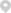 克孜勒苏高领石业(克孜勒苏分公司)